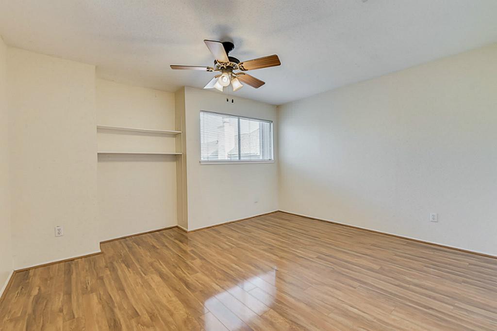 1920 Augusta Drive 5 , Houston, TX, 77057 | 41206532 | Realty Texas LLC