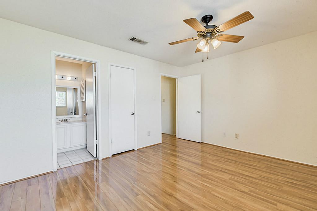 1920 Augusta Drive 5 , Houston, TX, 77057 | 41206532 | Realty Texas LLC