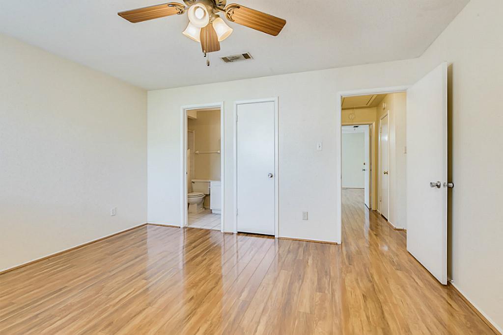 1920 Augusta Drive 5 , Houston, TX, 77057 | 41206532 | Realty Texas LLC