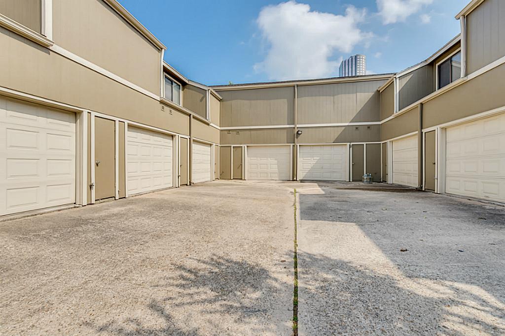 1920 Augusta Drive 5 , Houston, TX, 77057 | 41206532 | Realty Texas LLC