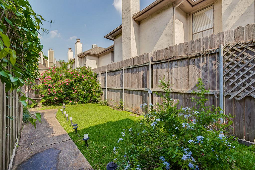 1920 Augusta Drive 5 , Houston, TX, 77057 | 41206532 | Realty Texas LLC