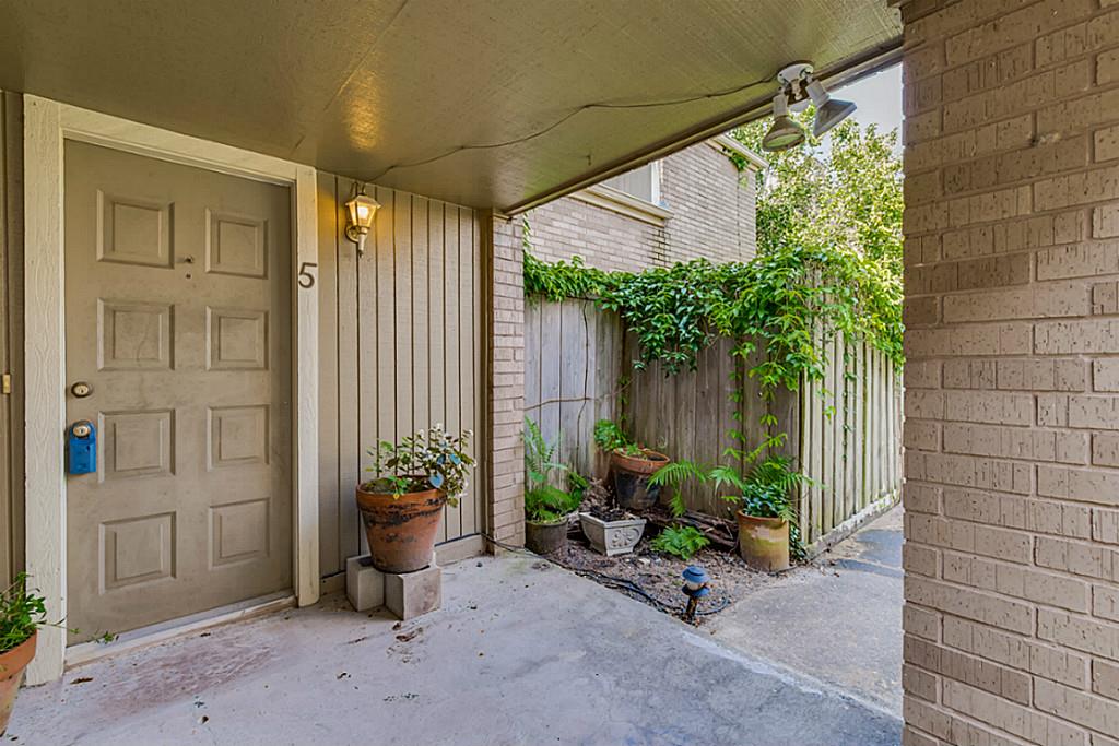 1920 Augusta Drive 5 , Houston, TX, 77057 | 41206532 | Realty Texas LLC