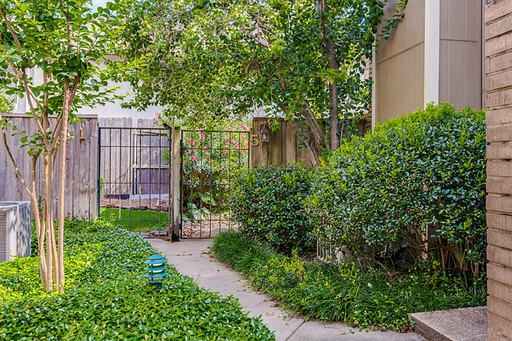 1920 Augusta Drive 5 , Houston, TX, 77057 | 41206532 | Realty Texas LLC