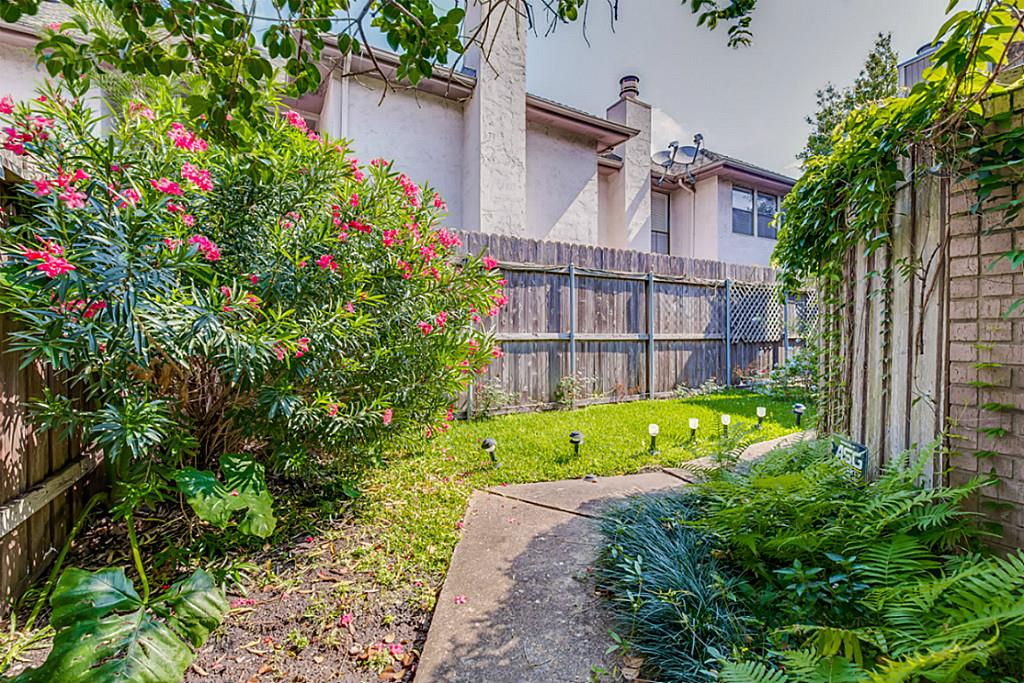 1920 Augusta Drive 5 , Houston, TX, 77057 | 41206532 | Realty Texas LLC