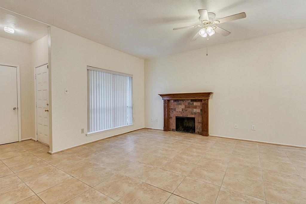 1920 Augusta Drive 5 , Houston, TX, 77057 | 41206532 | Realty Texas LLC