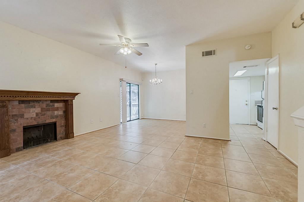 1920 Augusta Drive 5 , Houston, TX, 77057 | 41206532 | Realty Texas LLC