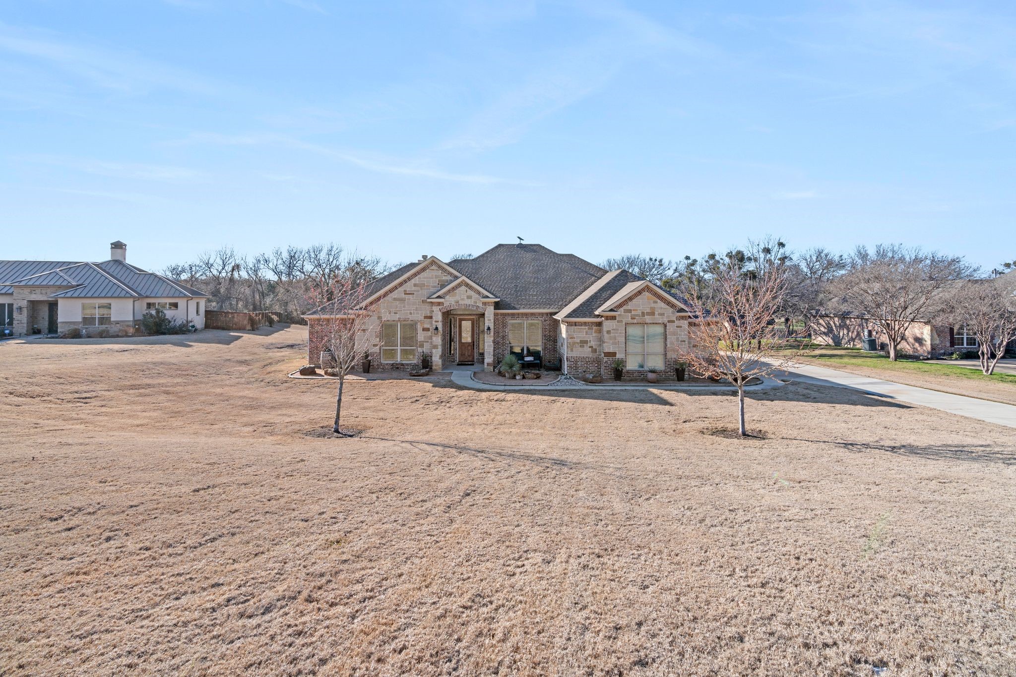 104 Crystal Cove , Waxahachie, TX, 75165 | 20840412 | Realty Texas LLC