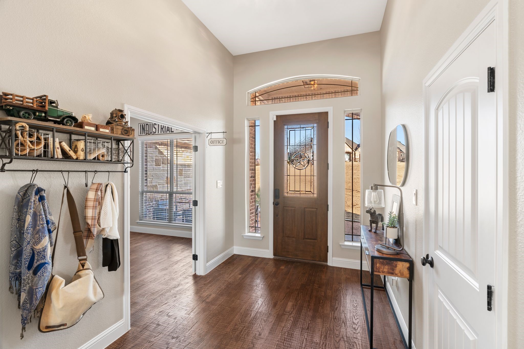 104 Crystal Cove , Waxahachie, TX, 75165 | 20840412 | Realty Texas LLC