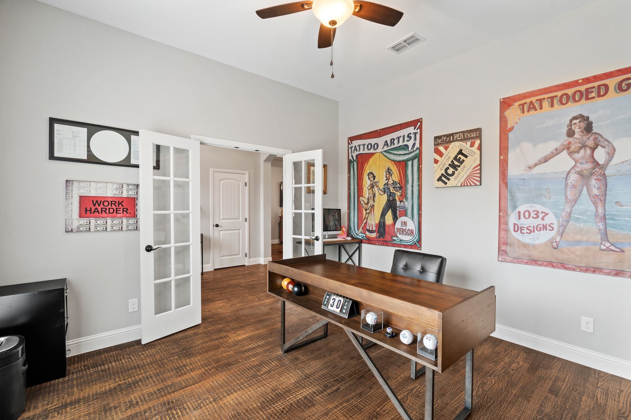 104 Crystal Cove , Waxahachie, TX, 75165 | 20840412 | Realty Texas LLC