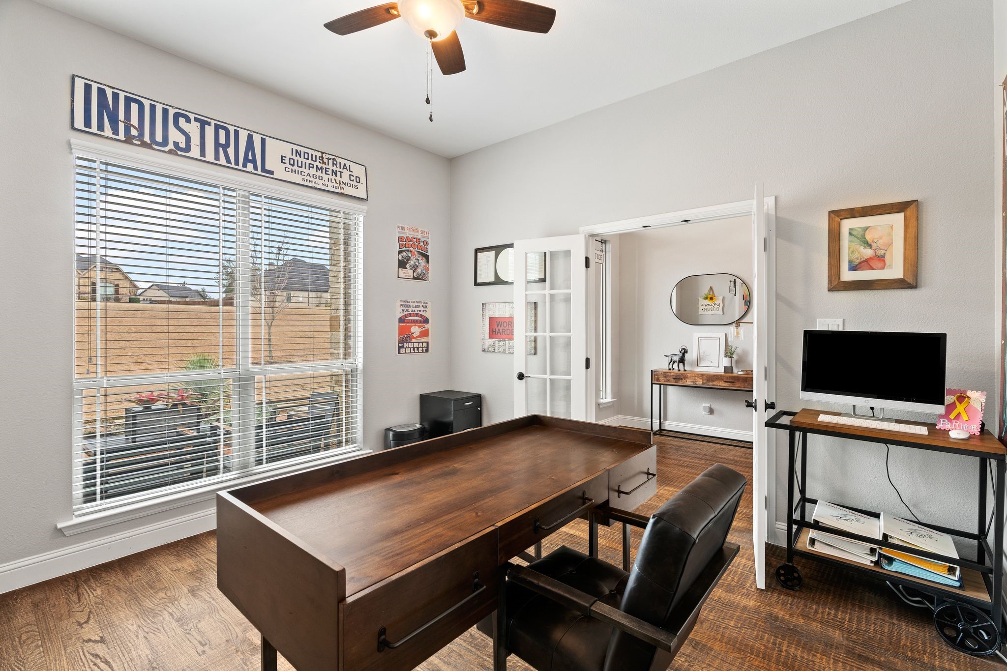 104 Crystal Cove , Waxahachie, TX, 75165 | 20840412 | Realty Texas LLC