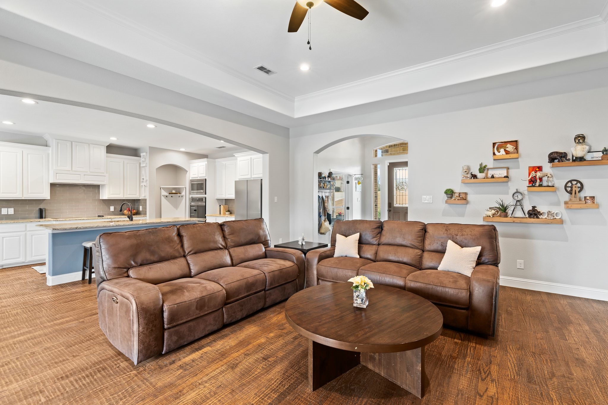 104 Crystal Cove , Waxahachie, TX, 75165 | 20840412 | Realty Texas LLC