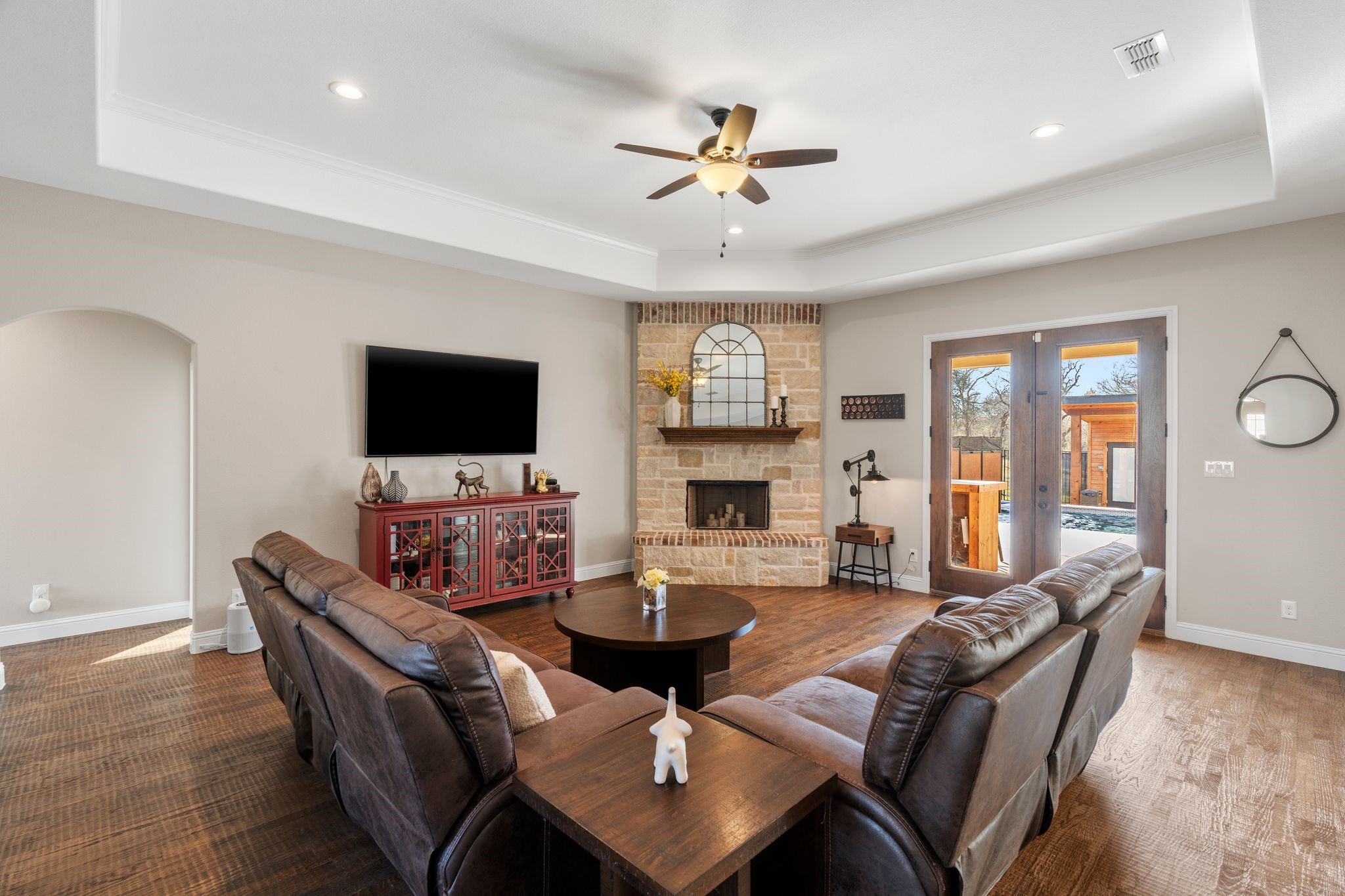 104 Crystal Cove , Waxahachie, TX, 75165 | 20840412 | Realty Texas LLC