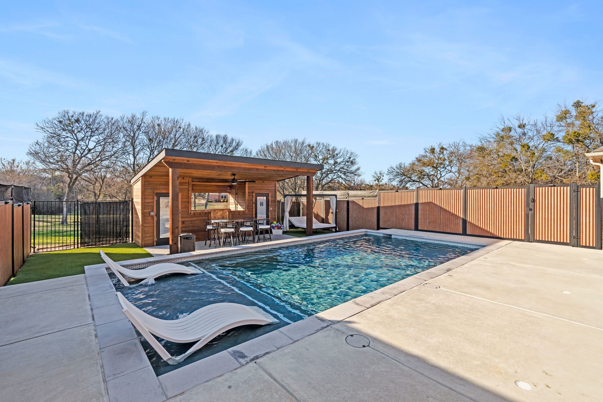 104 Crystal Cove , Waxahachie, TX, 75165 | 20840412 | Realty Texas LLC