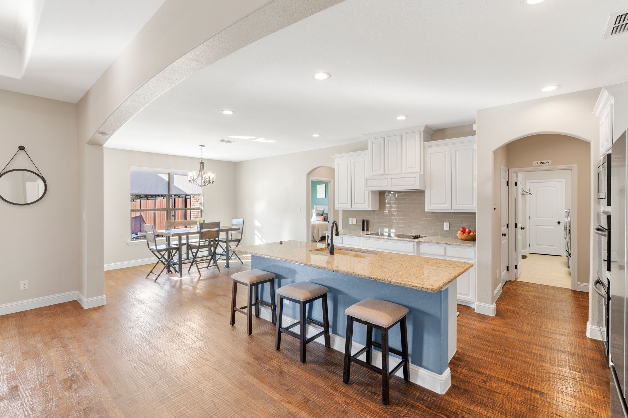 104 Crystal Cove , Waxahachie, TX, 75165 | 20840412 | Realty Texas LLC