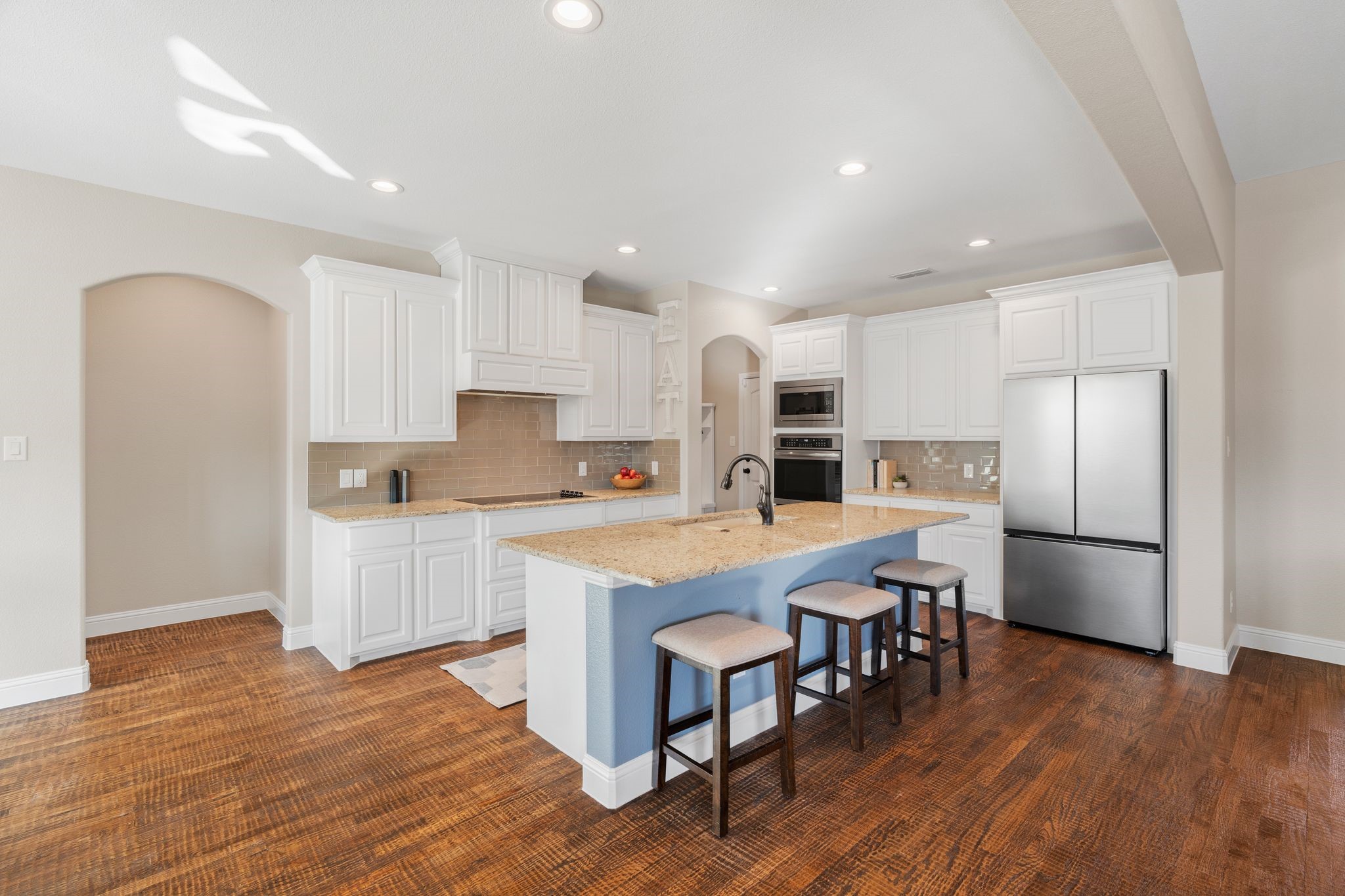 104 Crystal Cove , Waxahachie, TX, 75165 | 20840412 | Realty Texas LLC
