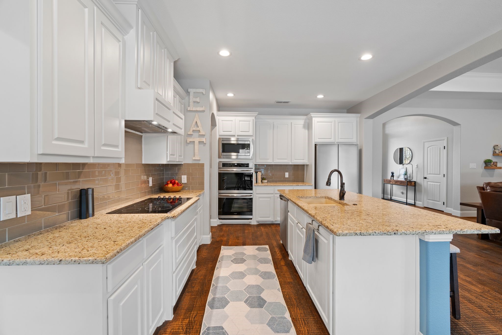 104 Crystal Cove , Waxahachie, TX, 75165 | 20840412 | Realty Texas LLC