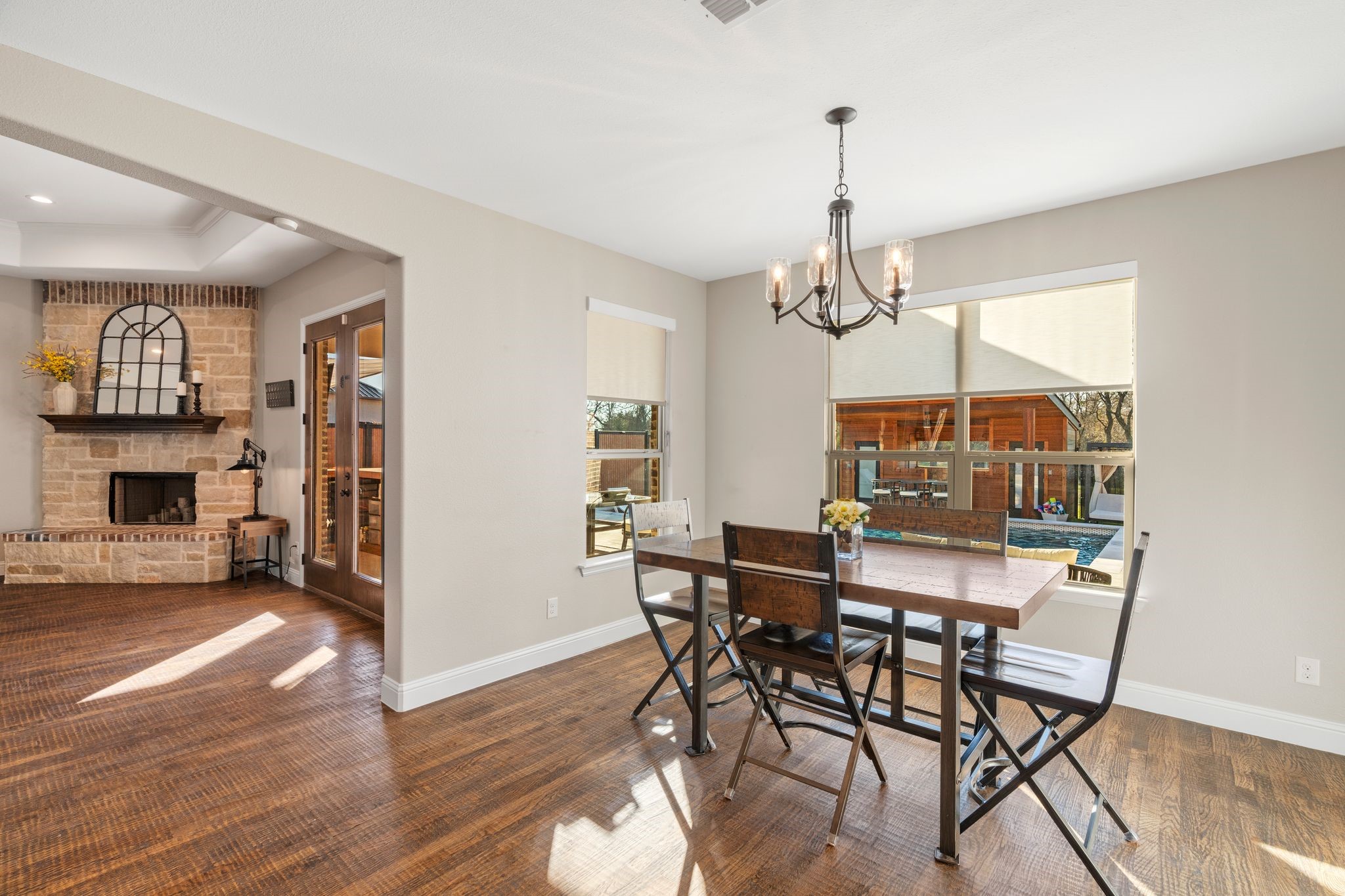 104 Crystal Cove , Waxahachie, TX, 75165 | 20840412 | Realty Texas LLC