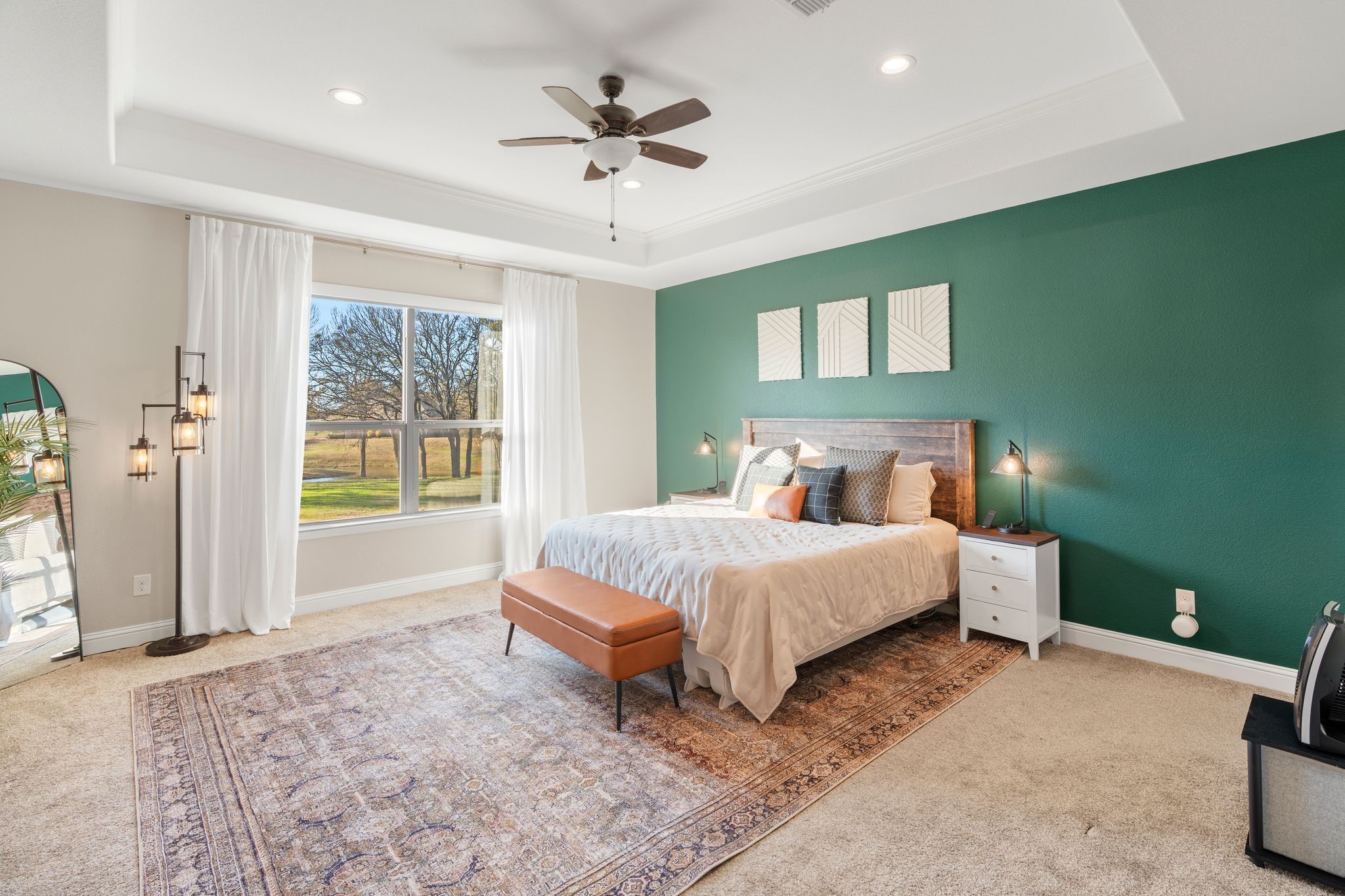104 Crystal Cove , Waxahachie, TX, 75165 | 20840412 | Realty Texas LLC