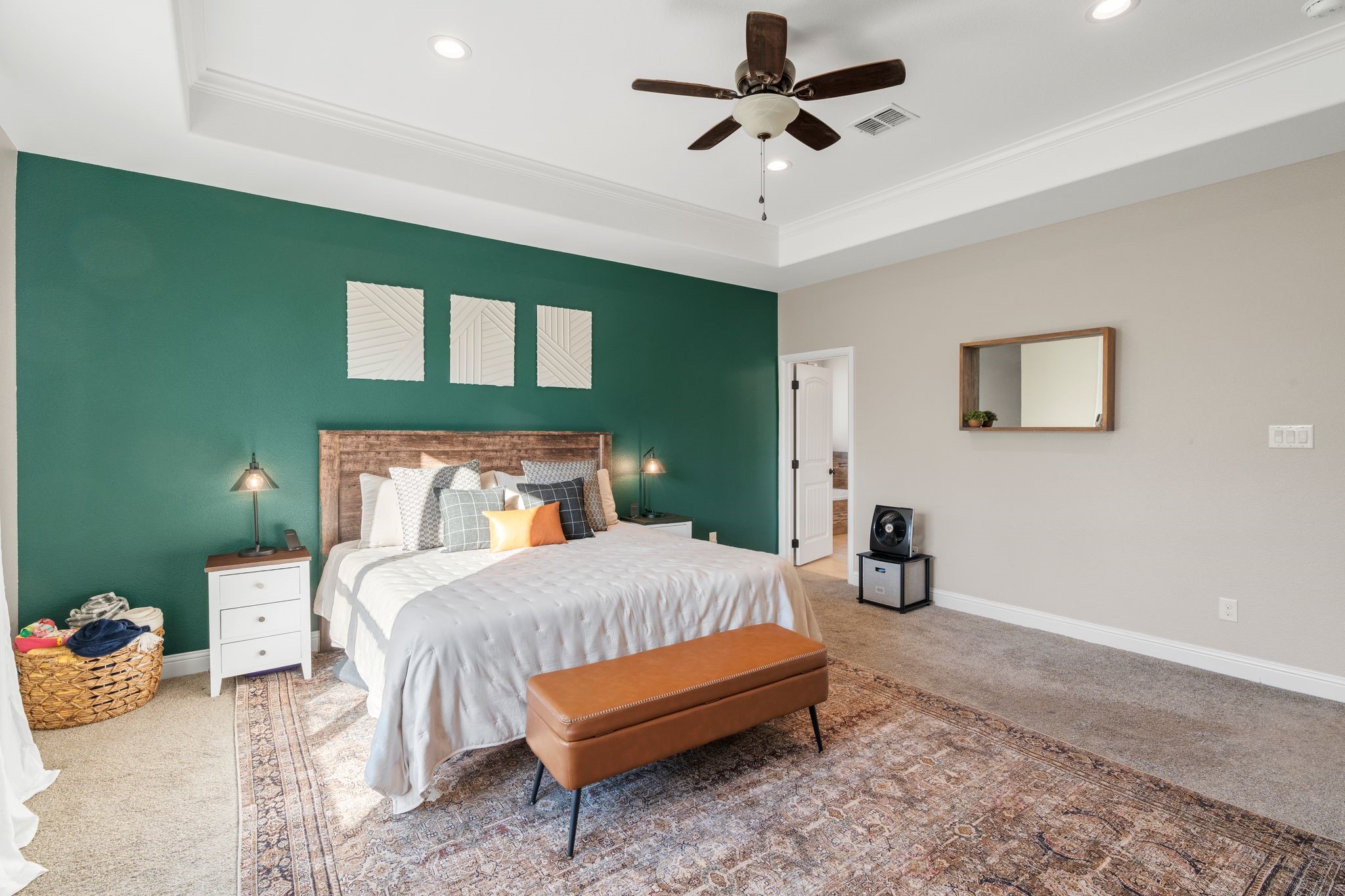 104 Crystal Cove , Waxahachie, TX, 75165 | 20840412 | Realty Texas LLC