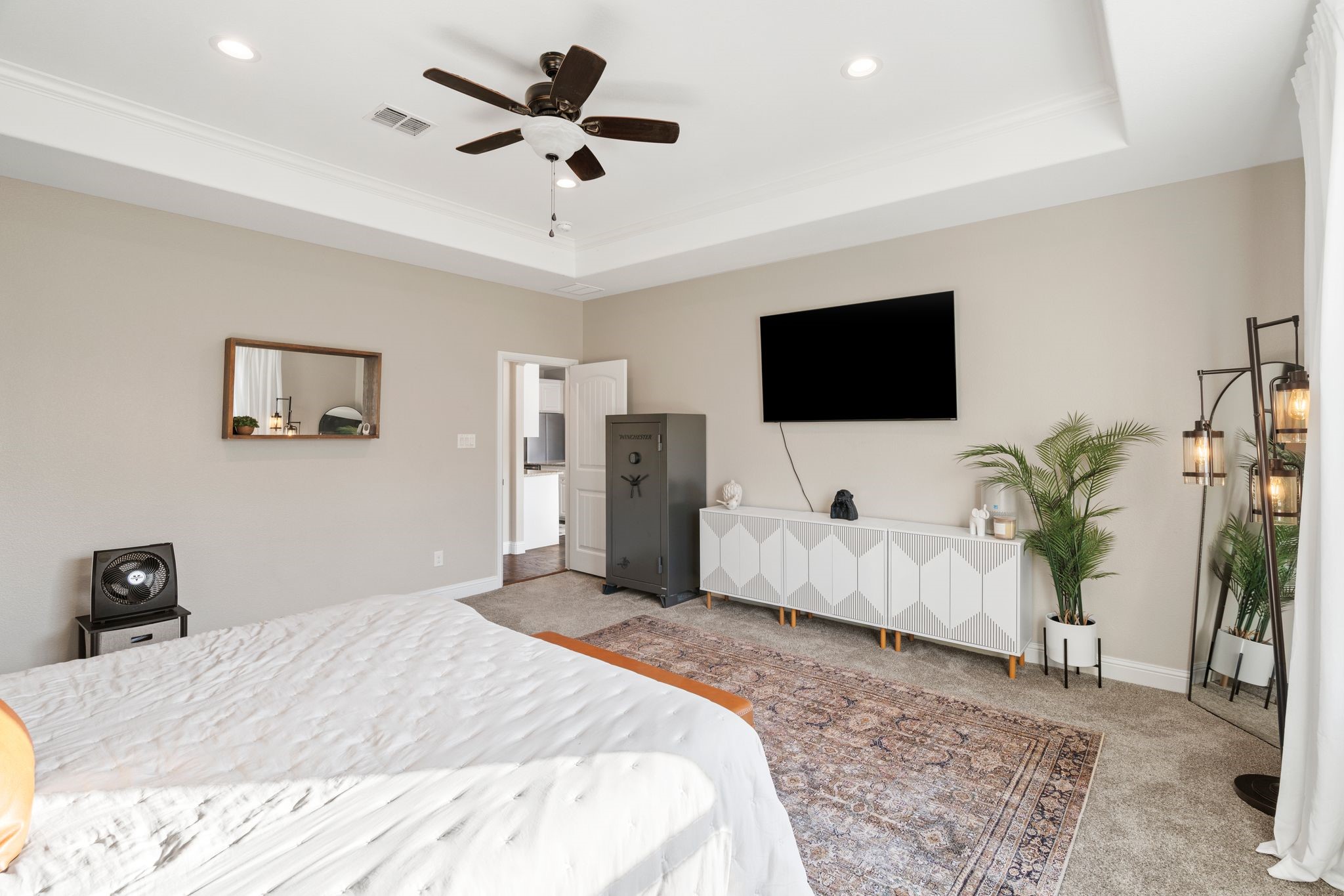 104 Crystal Cove , Waxahachie, TX, 75165 | 20840412 | Realty Texas LLC