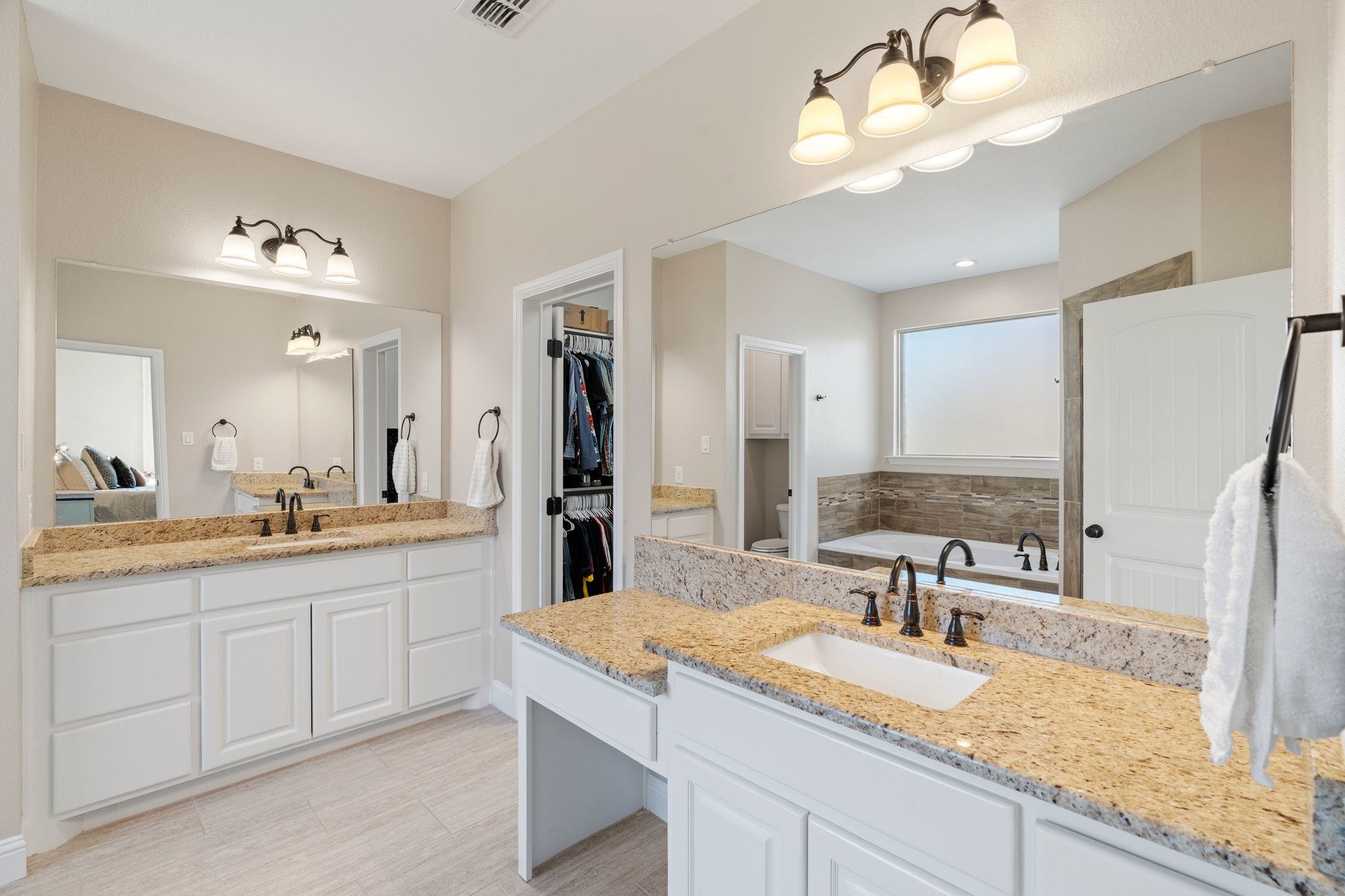 104 Crystal Cove , Waxahachie, TX, 75165 | 20840412 | Realty Texas LLC