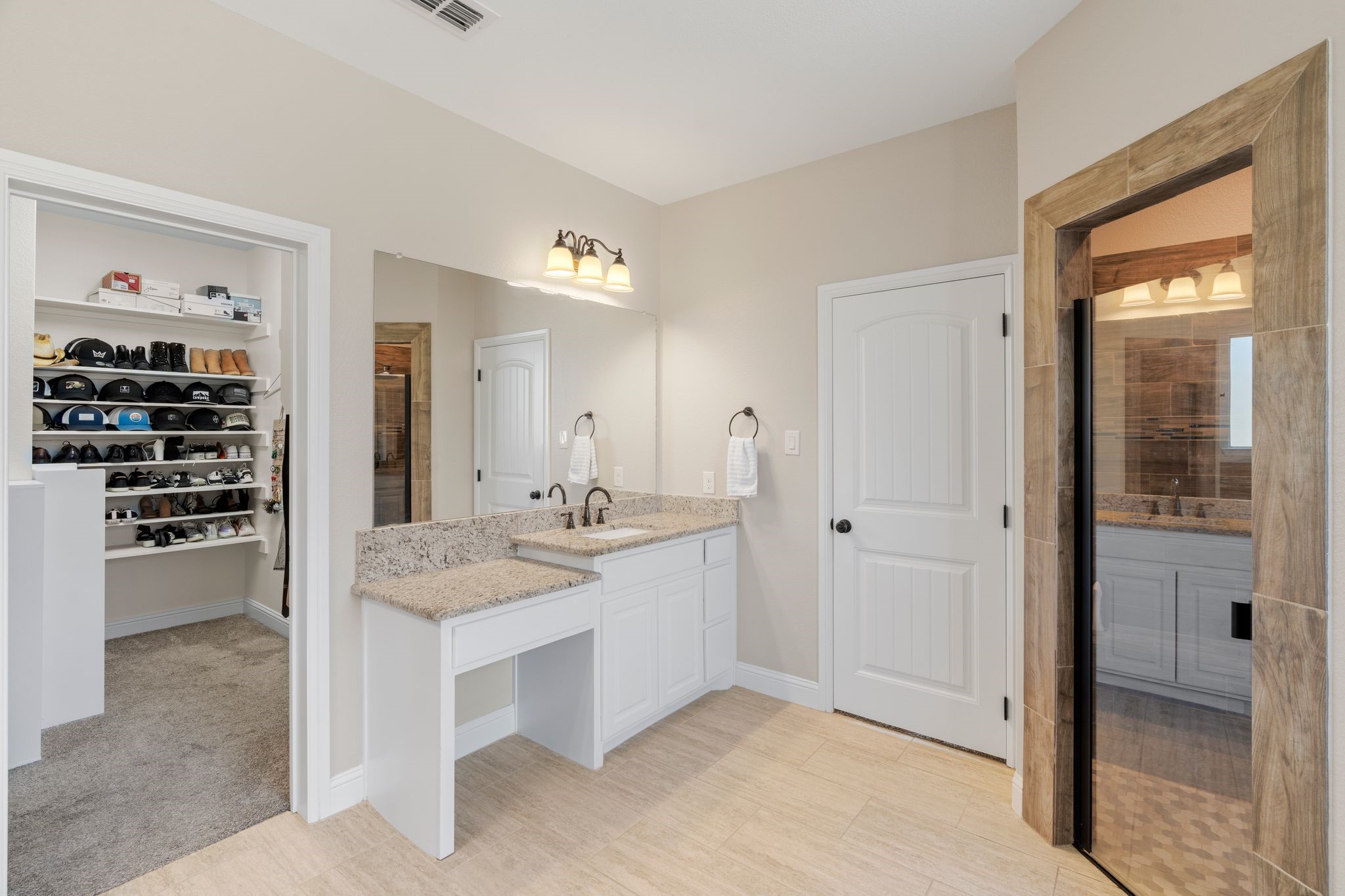 104 Crystal Cove , Waxahachie, TX, 75165 | 20840412 | Realty Texas LLC
