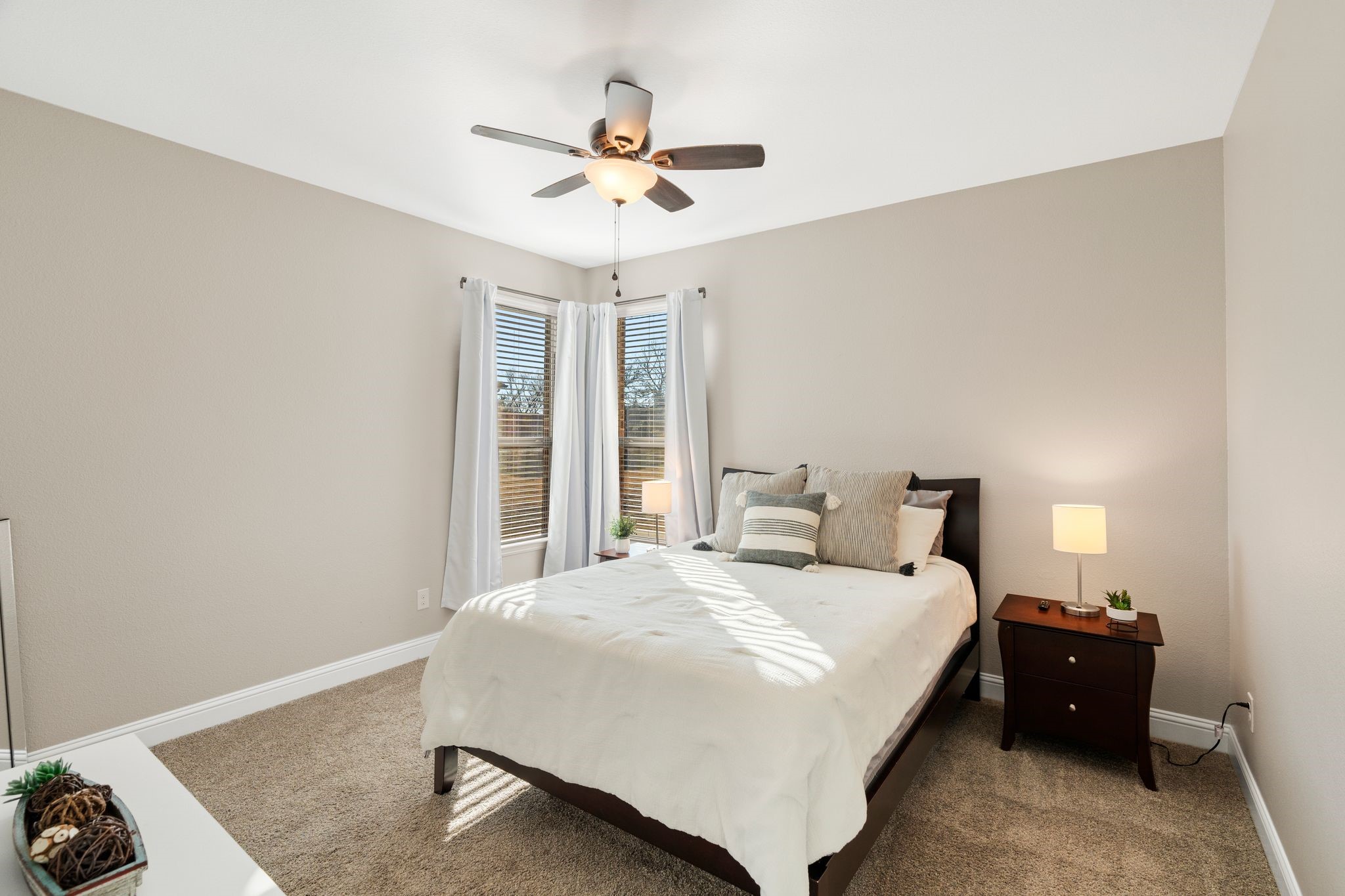 104 Crystal Cove , Waxahachie, TX, 75165 | 20840412 | Realty Texas LLC