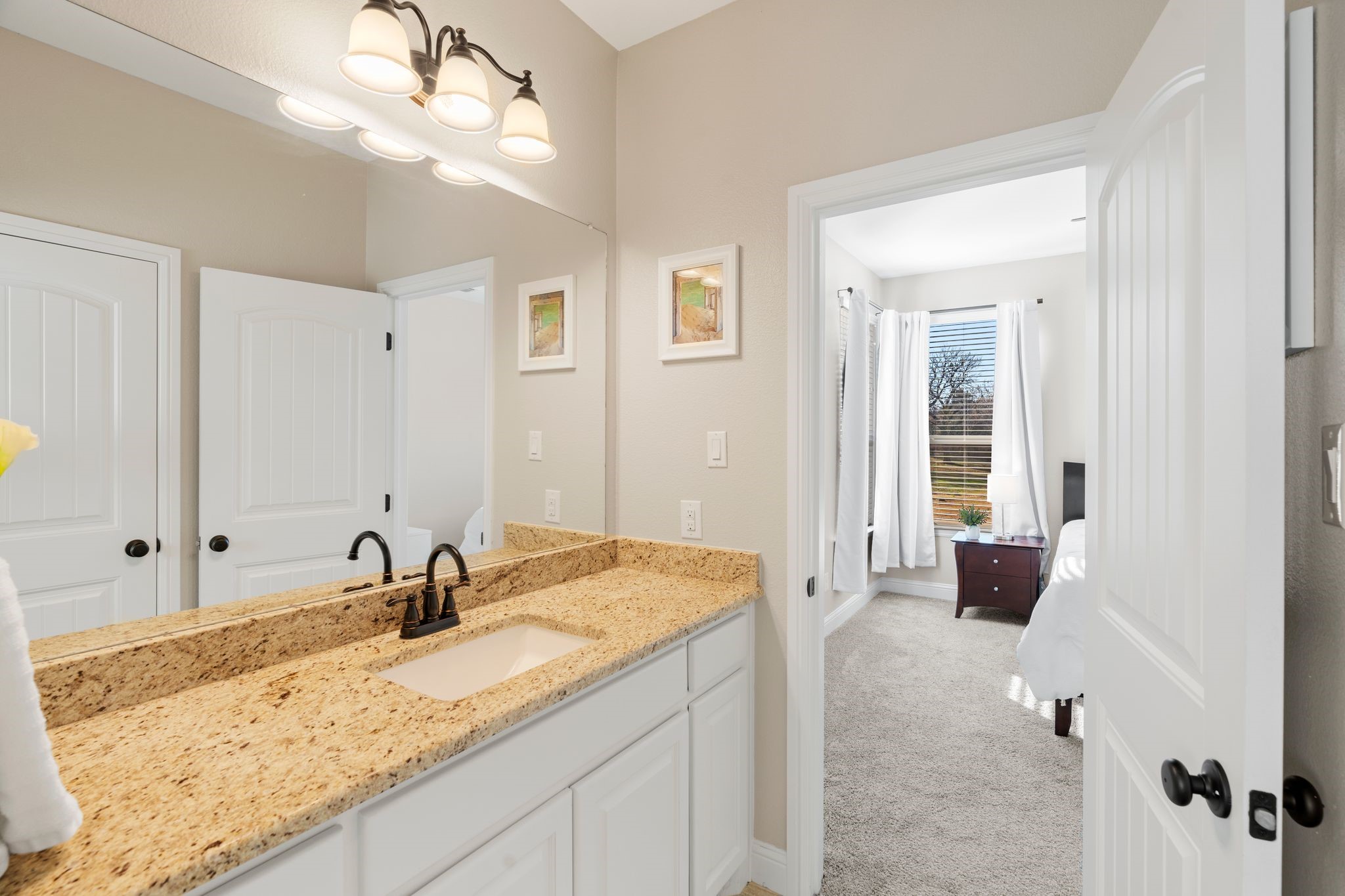 104 Crystal Cove , Waxahachie, TX, 75165 | 20840412 | Realty Texas LLC