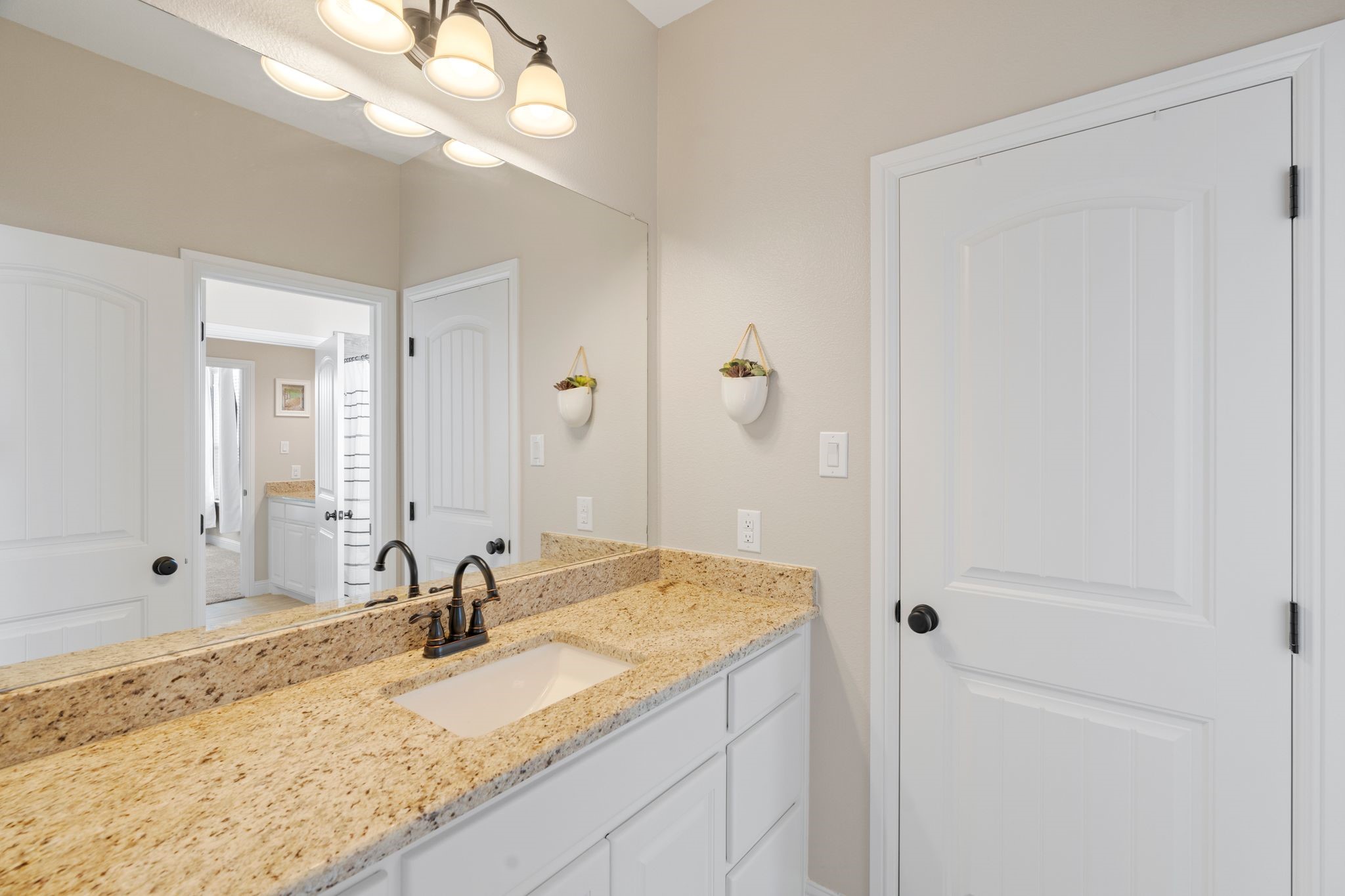 104 Crystal Cove , Waxahachie, TX, 75165 | 20840412 | Realty Texas LLC