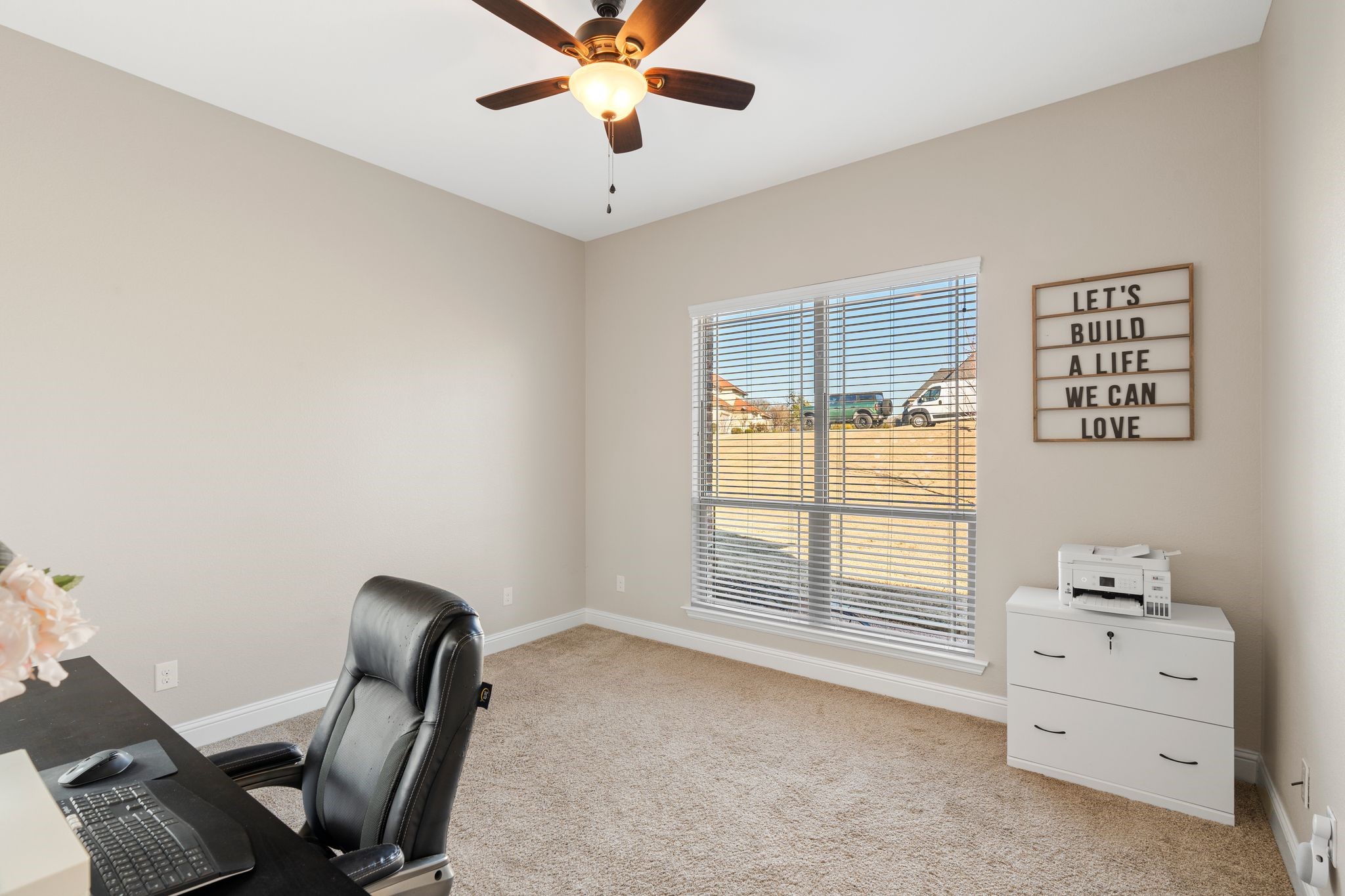 104 Crystal Cove , Waxahachie, TX, 75165 | 20840412 | Realty Texas LLC