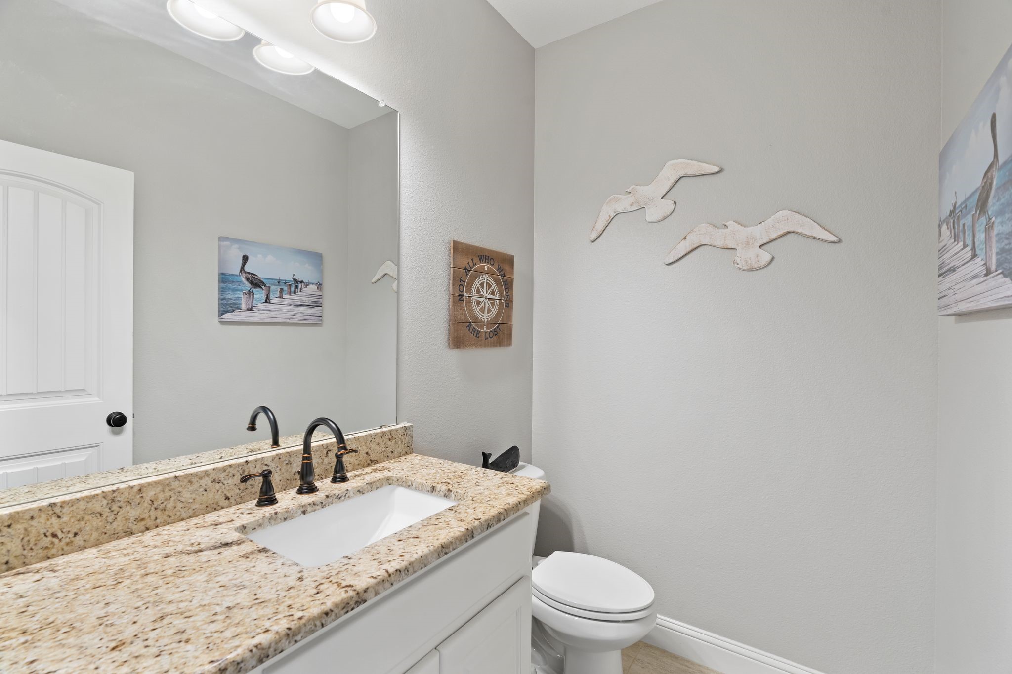 104 Crystal Cove , Waxahachie, TX, 75165 | 20840412 | Realty Texas LLC