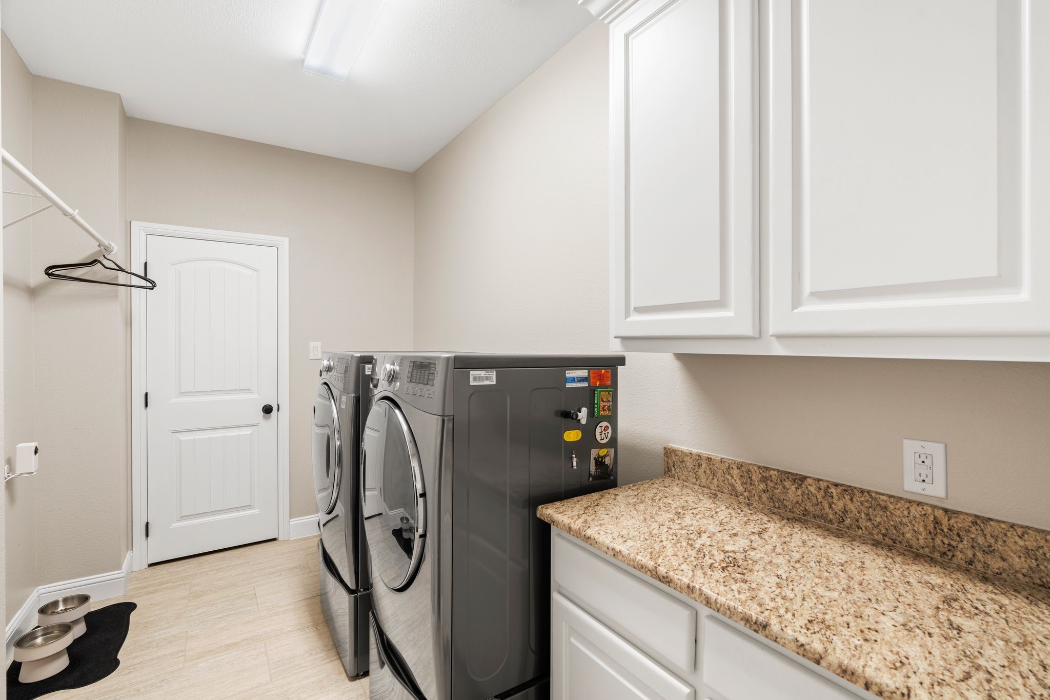 104 Crystal Cove , Waxahachie, TX, 75165 | 20840412 | Realty Texas LLC