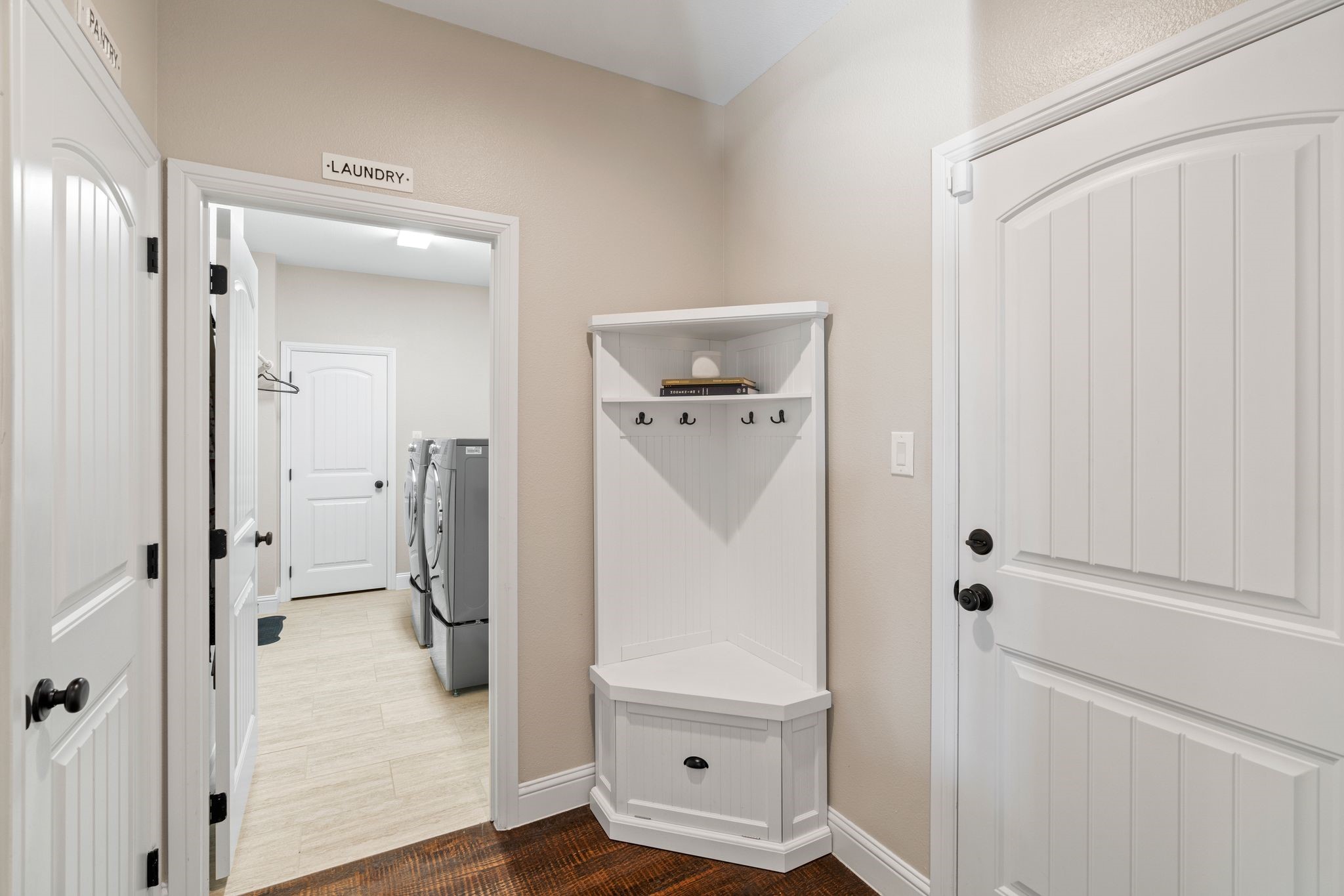 104 Crystal Cove , Waxahachie, TX, 75165 | 20840412 | Realty Texas LLC