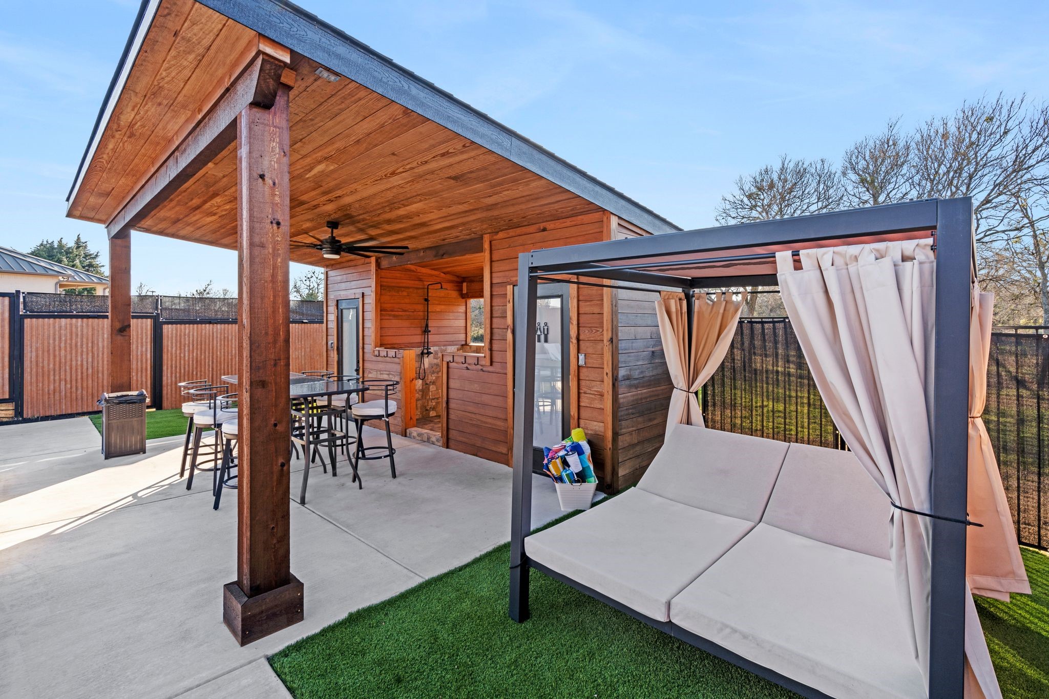 104 Crystal Cove , Waxahachie, TX, 75165 | 20840412 | Realty Texas LLC