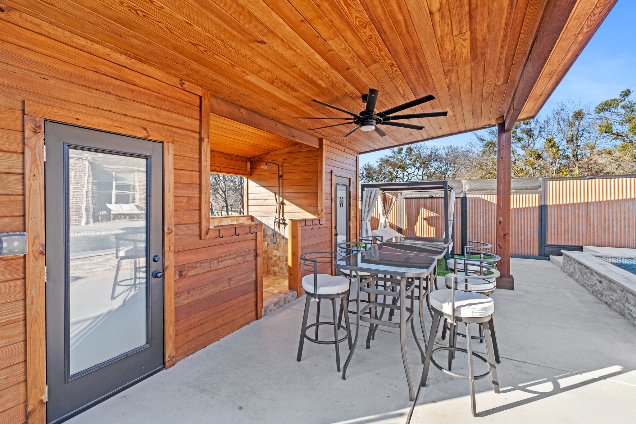 104 Crystal Cove , Waxahachie, TX, 75165 | 20840412 | Realty Texas LLC
