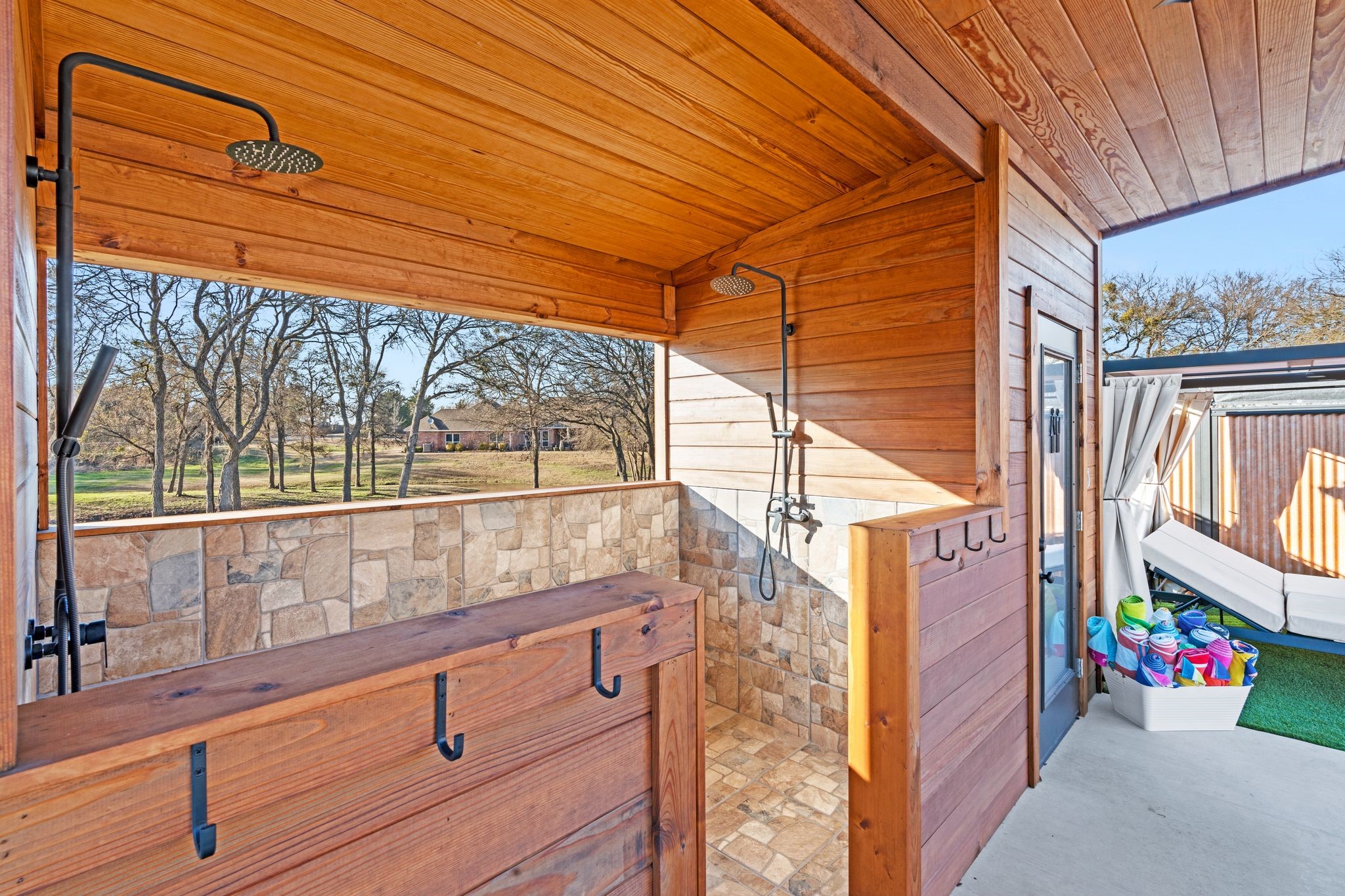 104 Crystal Cove , Waxahachie, TX, 75165 | 20840412 | Realty Texas LLC