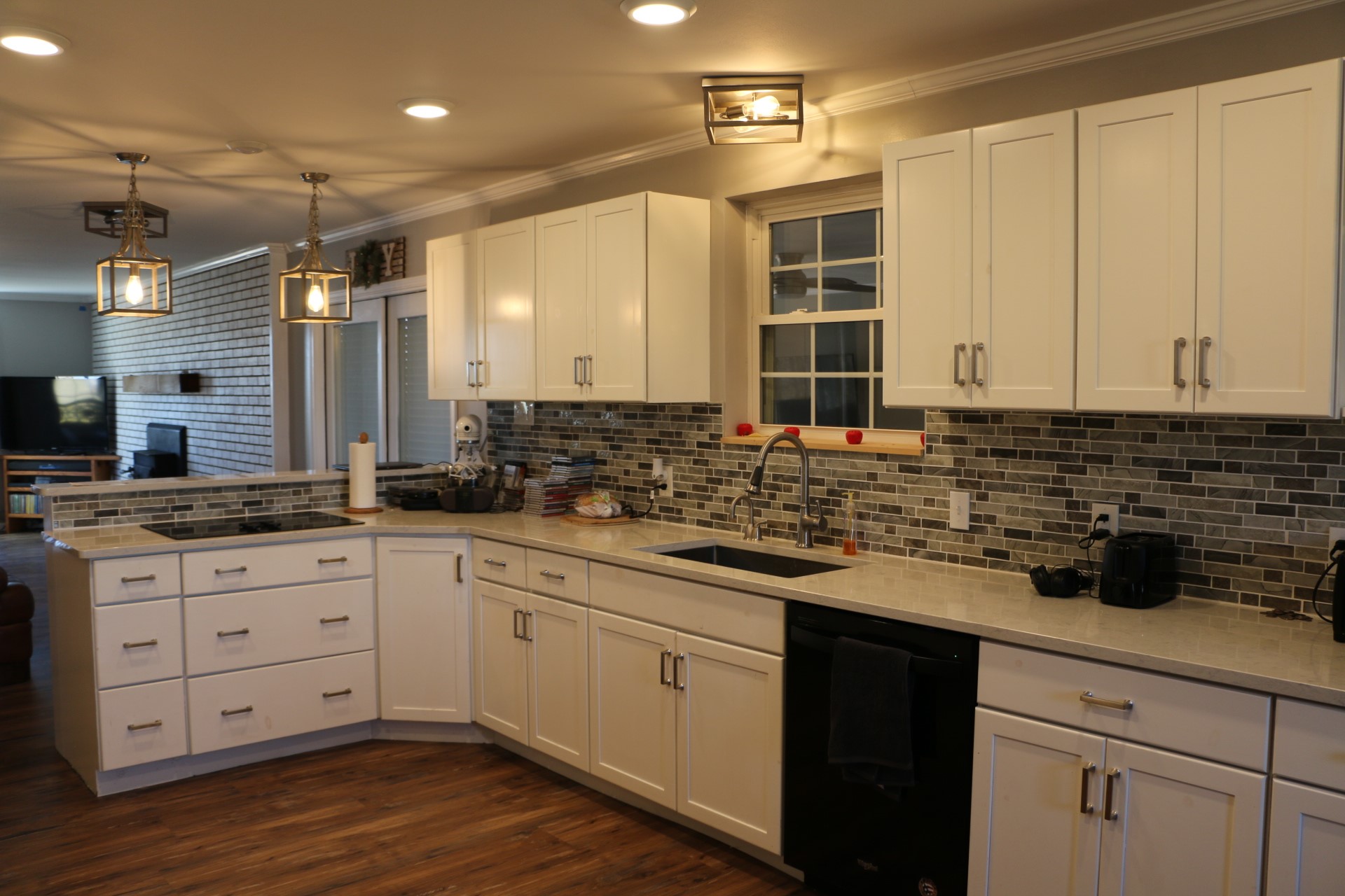 8200 Fm 3136 , Alvarado, TX, 76009 | 20846960 | Realty Texas LLC