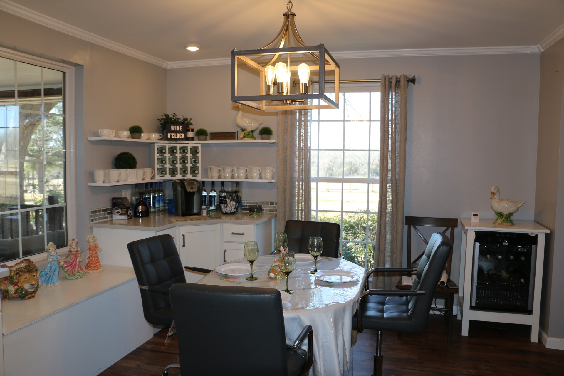 8200 Fm 3136 , Alvarado, TX, 76009 | 20846960 | Realty Texas LLC