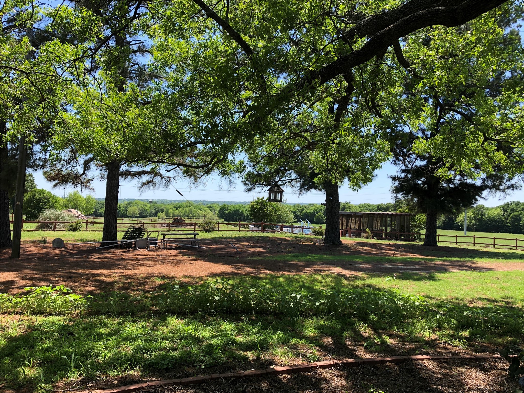 8200 Fm 3136 , Alvarado, TX, 76009 | 20846960 | Realty Texas LLC