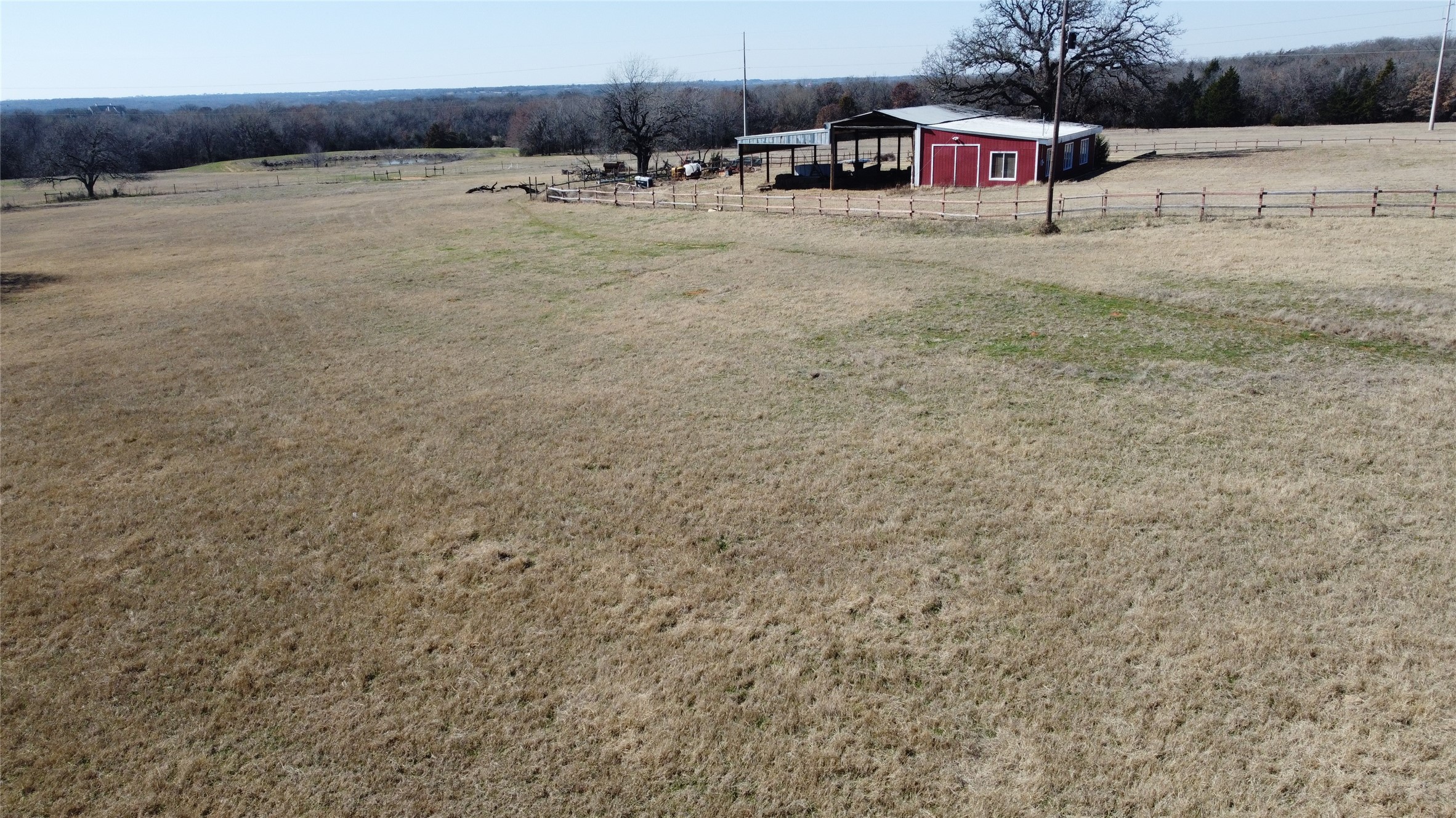 8200 Fm 3136 , Alvarado, TX, 76009 | 20846960 | Realty Texas LLC