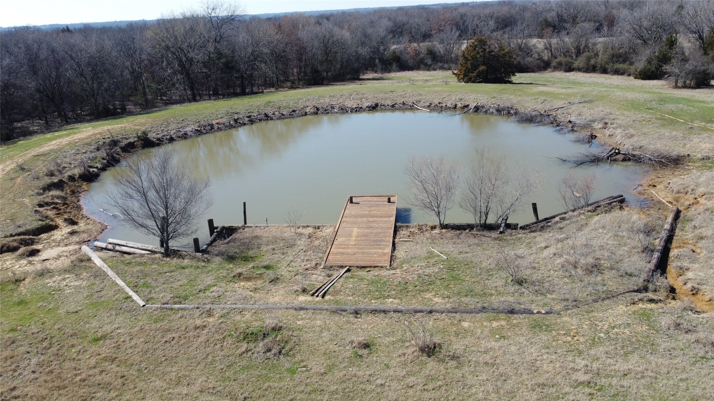 8200 Fm 3136 , Alvarado, TX, 76009 | 20846960 | Realty Texas LLC