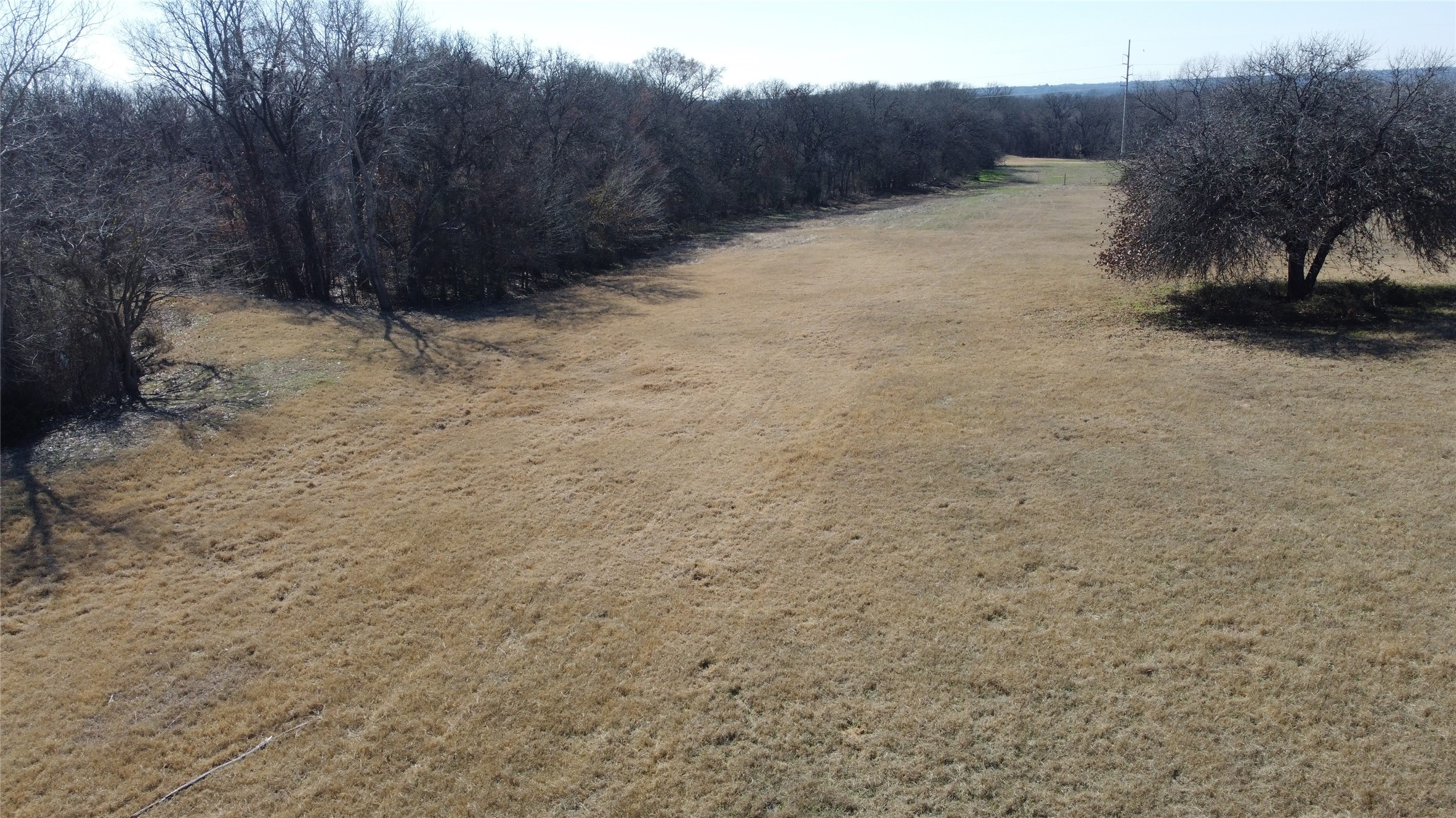 8200 Fm 3136 , Alvarado, TX, 76009 | 20846960 | Realty Texas LLC