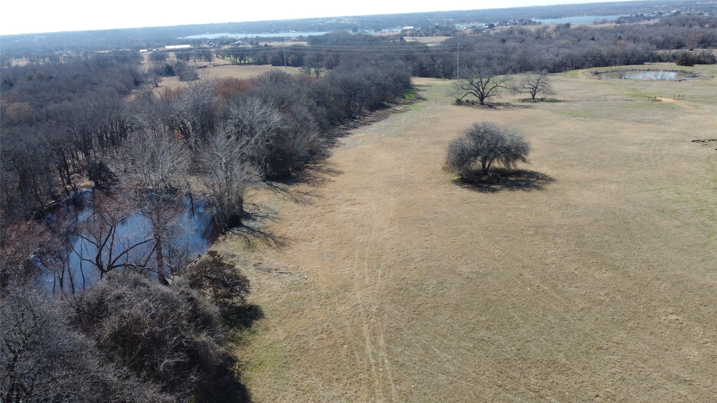 8200 Fm 3136 , Alvarado, TX, 76009 | 20846960 | Realty Texas LLC