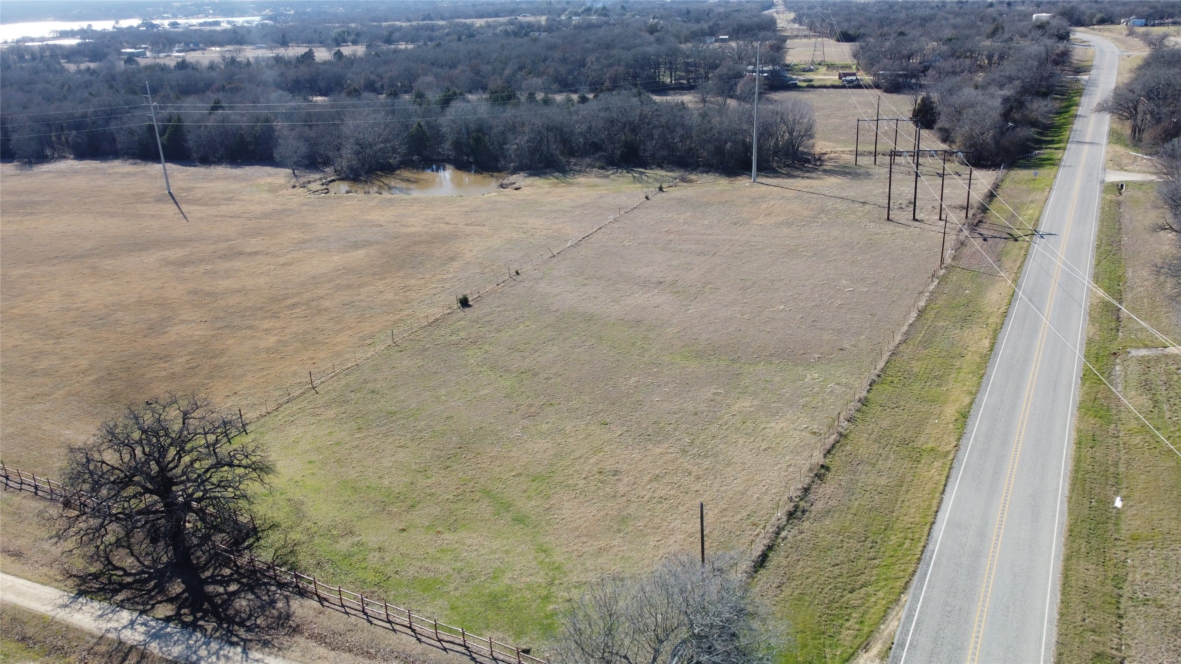 8200 Fm 3136 , Alvarado, TX, 76009 | 20846960 | Realty Texas LLC
