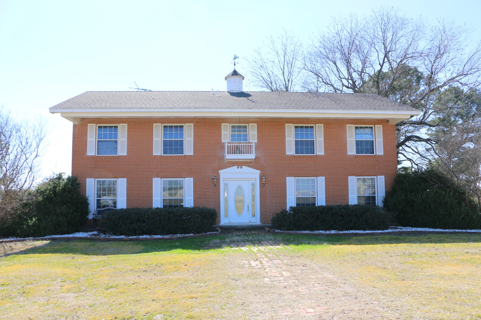 8200 Fm 3136 , Alvarado, TX, 76009 | 20846960 | Realty Texas LLC