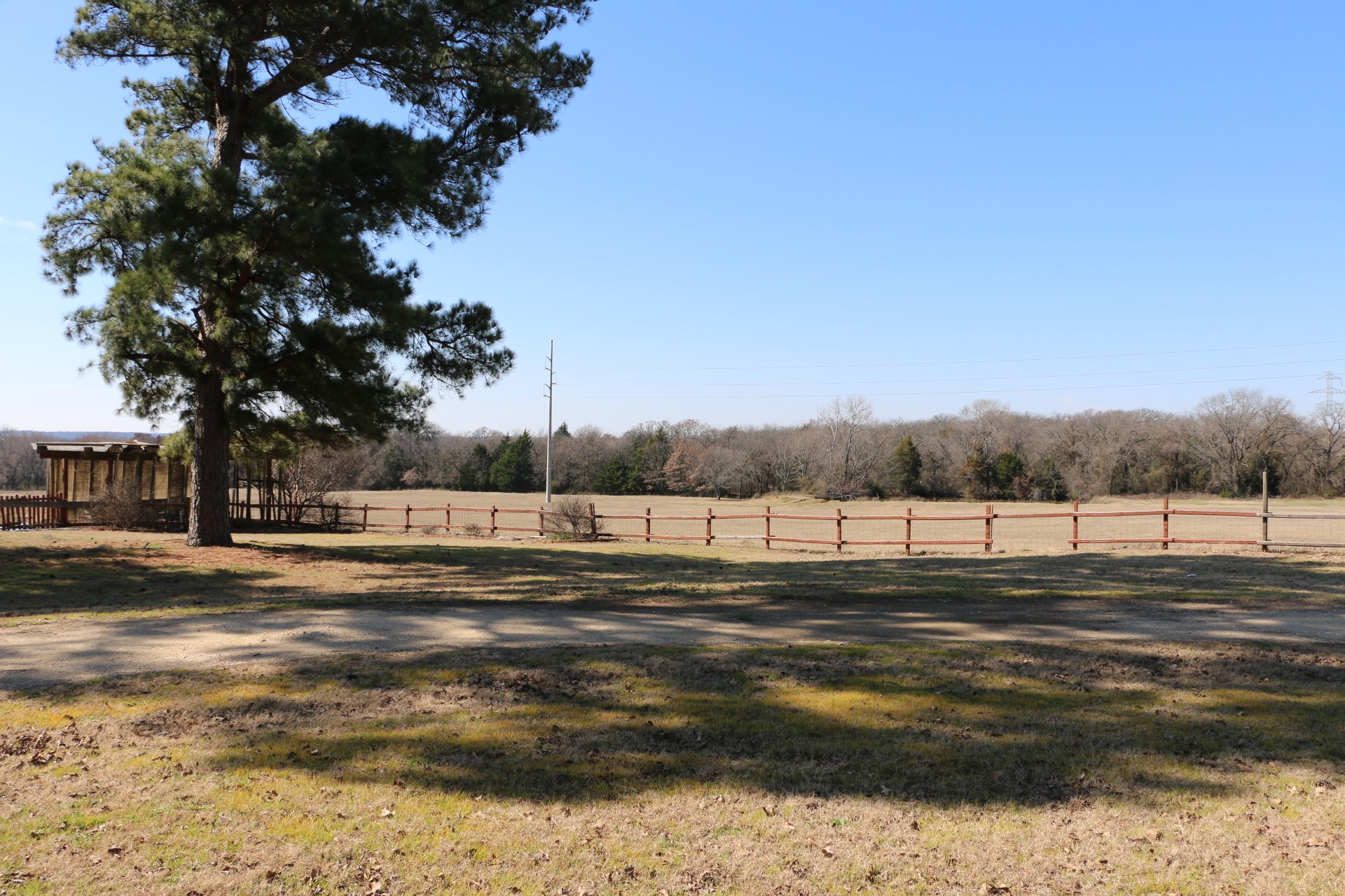 8200 Fm 3136 , Alvarado, TX, 76009 | 20846960 | Realty Texas LLC