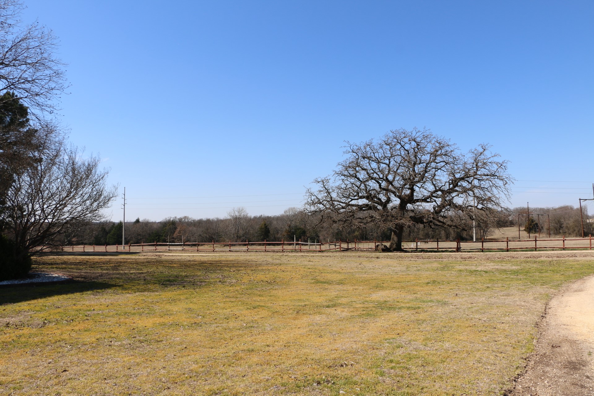 8200 Fm 3136 , Alvarado, TX, 76009 | 20846960 | Realty Texas LLC