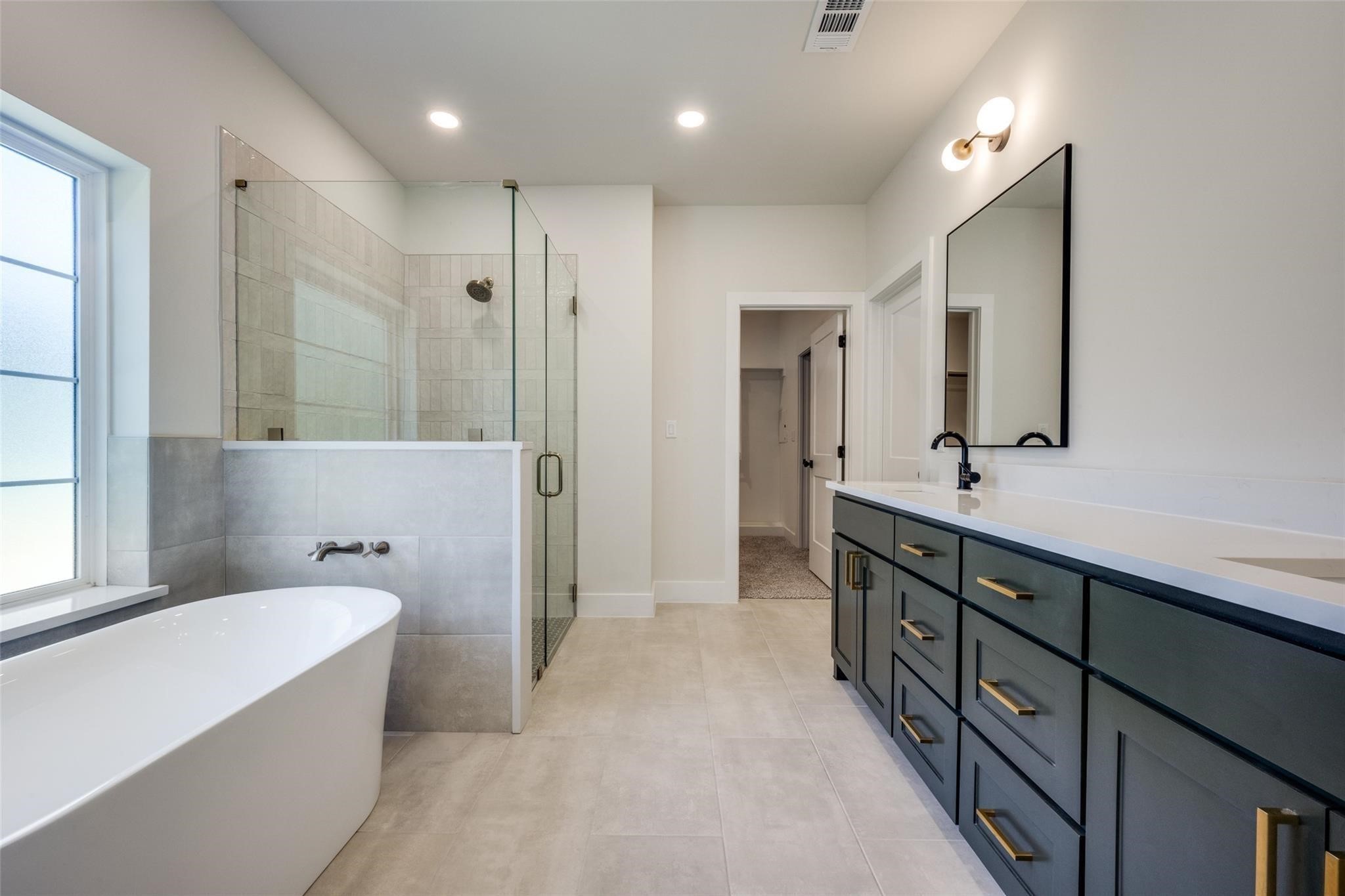 107 Brittons Lane , Runaway Bay, TX, 76426 | 20847231 | Realty Texas LLC
