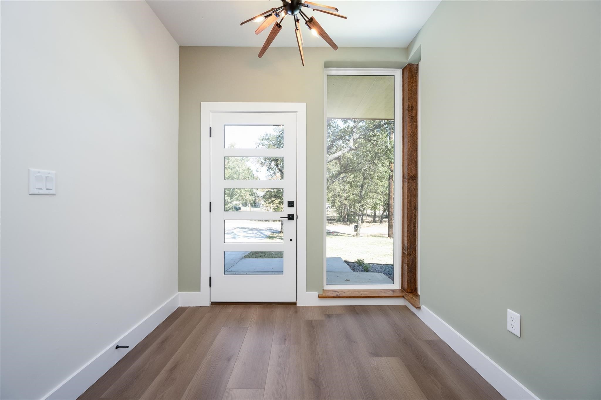 107 Brittons Lane , Runaway Bay, TX, 76426 | 20847231 | Realty Texas LLC