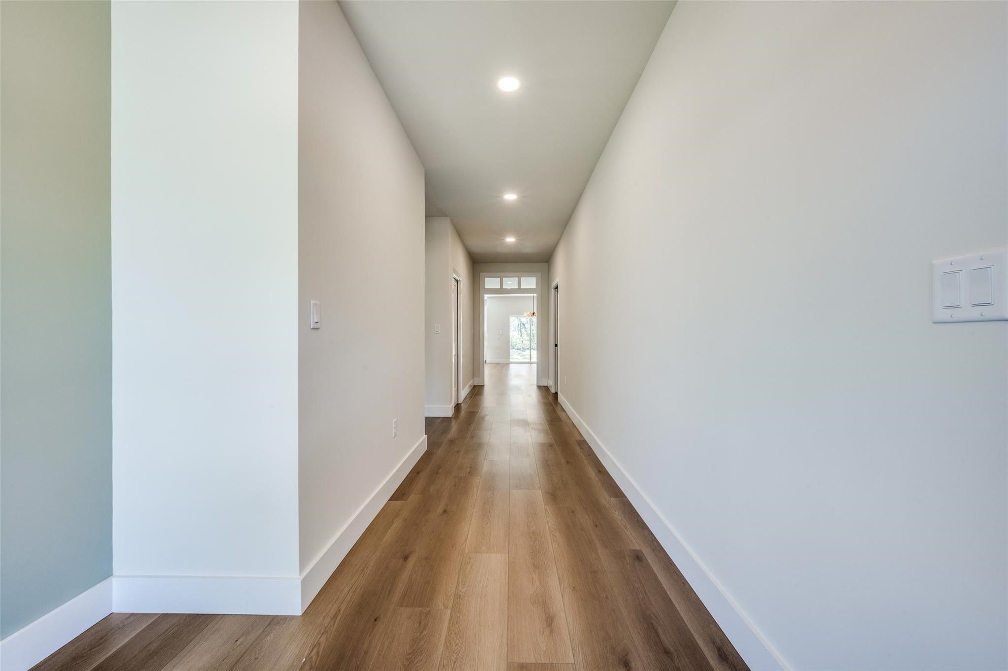 107 Brittons Lane , Runaway Bay, TX, 76426 | 20847231 | Realty Texas LLC